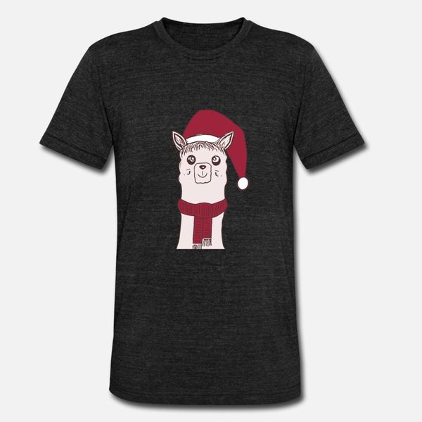 christmas gift lama t shirt men printing cotton o-neck pictures loose new style spring pattern shirt
christmas gift lama t shirt men printing cotton o-neck pictures loose new style spring pattern shirt