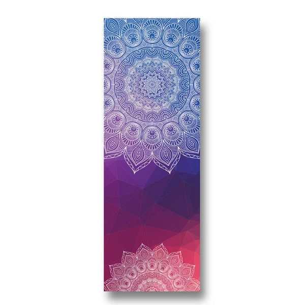 yoga mat fitness absorb sweat blanket pilates practice printing anti-slip towel
yoga mat fitness absorb sweat blanket pilates practice printing anti-slip towel