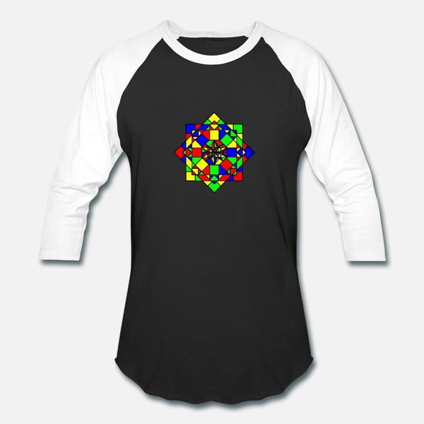 четыре стихии двойной zelij мозаичного t shirt мужчины печать хлопок размер s-3xl одежда anti-wrinkle аутентичная весна осень новизна рубашк
четыре стихии двойной zelij мозаичного t shirt мужчины печать хлопок размер s-3xl одежда anti-wrinkle аутентичная весна осень новизна рубашк