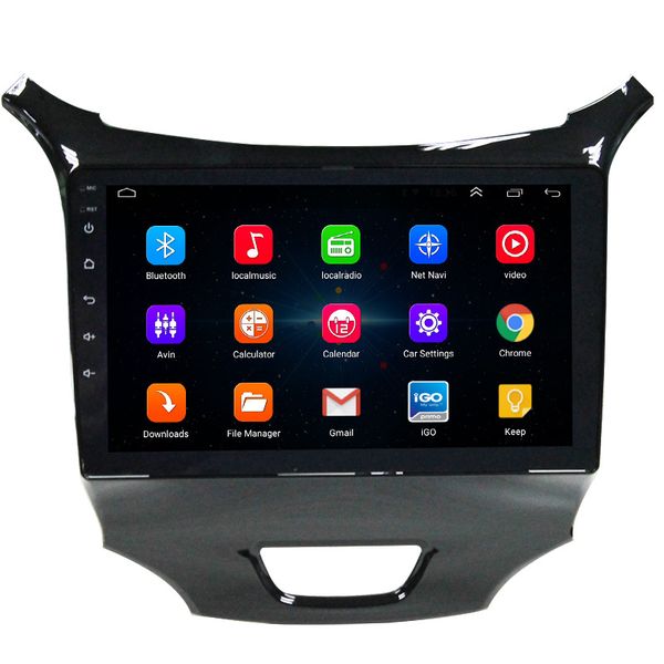 10 inch touch screen android multimedia stereo radio car video dvd player for chevrolet cruze 2016
10 inch touch screen android multimedia stereo radio car video dvd player for chevrolet cruze 2016