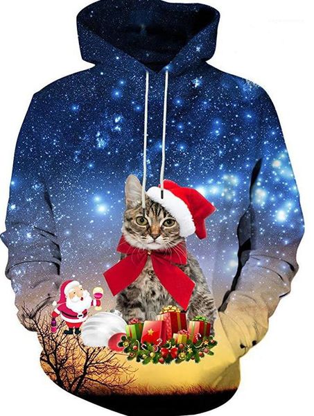 hoodie mens new designer hoodie fashion printed 3d digital printed sweatshirts mens hoodie jacket casual males, Black
hoodie mens new designer hoodie fashion printed 3d digital printed sweatshirts mens hoodie jacket casual males, Black