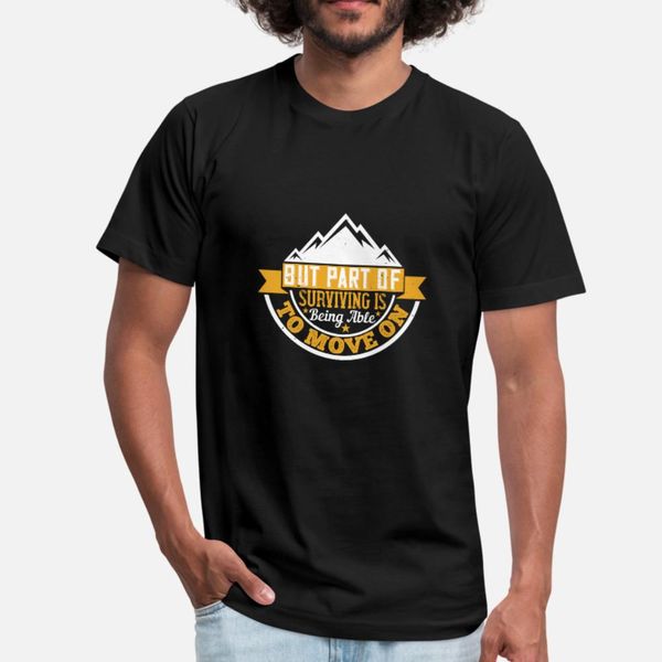 survival survivor bushcraft outdoor t shirt men designing 100% cotton o-neck gents sunlight basic summer style leisure shirt
survival survivor bushcraft outdoor t shirt men designing 100% cotton o-neck gents sunlight basic summer style leisure shirt