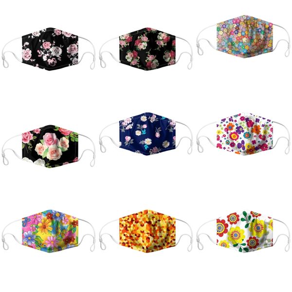 reusable colorful printed scuba knitting fabric anti dust face mask face mask#180, Black
reusable colorful printed scuba knitting fabric anti dust face mask face mask#180, Black