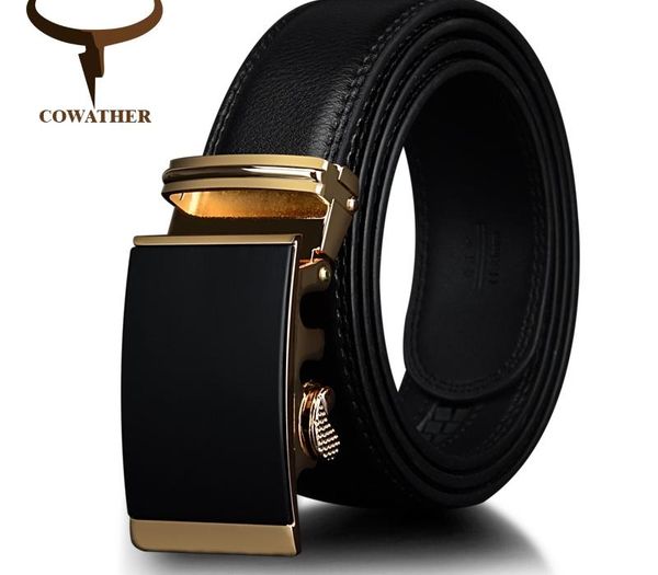 wholesale cow leather men belts gold automatic ratchet buckle fashion luxury dress belts for men waist 30-44 brown black cz049, Black;brown
wholesale cow leather men belts gold automatic ratchet buckle fashion luxury dress belts for men waist 30-44 brown black cz049, Black;brown