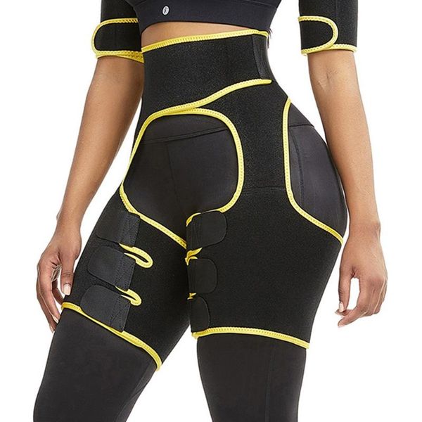 sports and fitness adjustable hip lifting belt neutral diving cloth chlorinated fiber protect waist raise hips shape abdomen, Black;brown
sports and fitness adjustable hip lifting belt neutral diving cloth chlorinated fiber protect waist raise hips shape abdomen, Black;brown