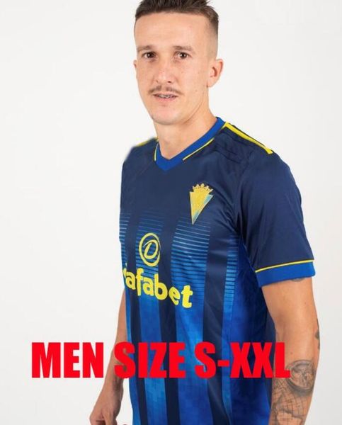 2020 2021 cadiz soccer jerseys camisetas de fútbol bodiger juan cala camiseta a liga santander football shirts, Black;yellow
2020 2021 cadiz soccer jerseys camisetas de fútbol bodiger juan cala camiseta a liga santander football shirts, Black;yellow