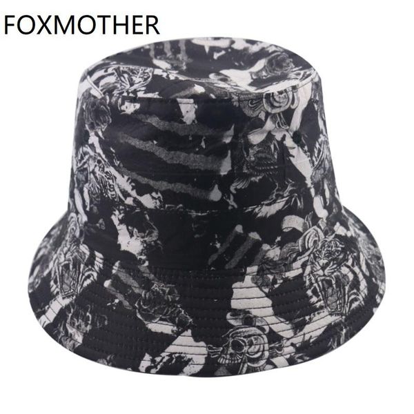 hats outdoor print animal mens tiger hop fisherman caps women foxmother hip fishing black bucket floral new reversible for skull gdxbd, Black;white
hats outdoor print animal mens tiger hop fisherman caps women foxmother hip fishing black bucket floral new reversible for skull gdxbd, Black;white