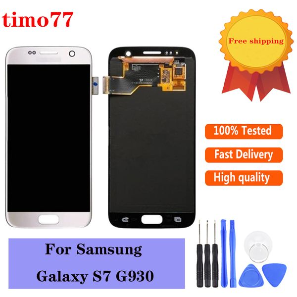 оригинал для samsung галактика s7 гарнитуры g930 g930f g930a g930v g930p g930t g930r4 g930w8 жк-дисплей с сенсорным экраном дигитайзер ассам
оригинал для samsung галактика s7 гарнитуры g930 g930f g930a g930v g930p g930t g930r4 g930w8 жк-дисплей с сенсорным экраном дигитайзер ассам