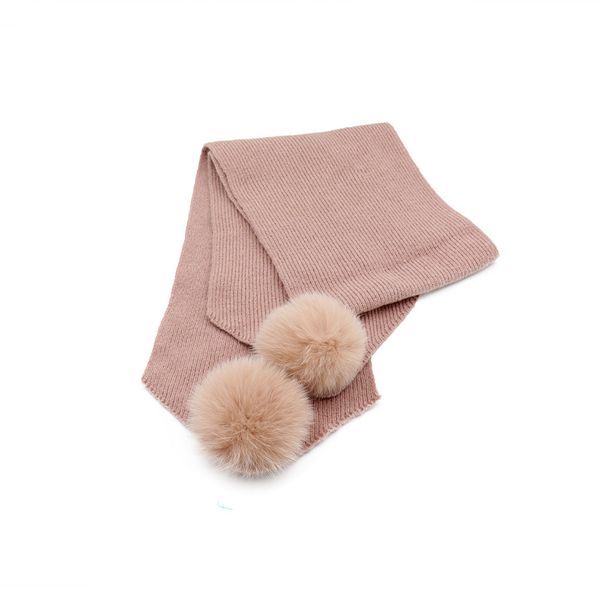 новые поступления time-limited конструкторы внешнеторговая big sale winter warm hat дети rabbit fur real fur ball вязаная шапка шарф бесплат, Blue;gray
новые поступления time-limited конструкторы внешнеторговая big sale winter warm hat дети rabbit fur real fur ball вязаная шапка шарф бесплат, Blue;gray