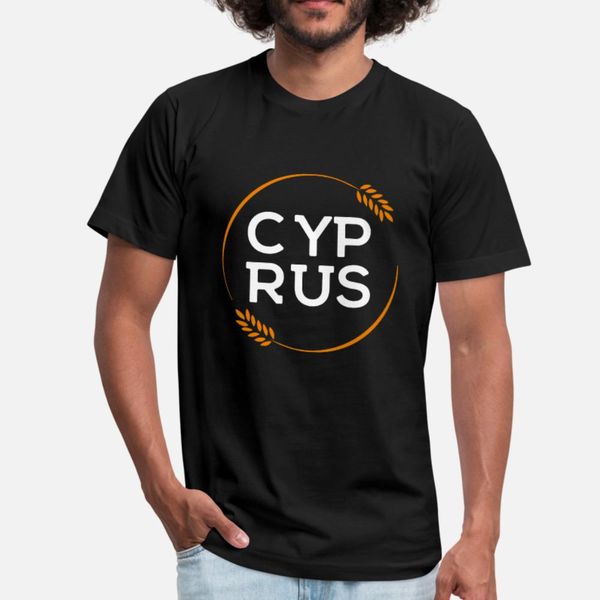 cyprus t shirt men customized 100% cotton crew neck trend interesting funny casual summer unique shirt
cyprus t shirt men customized 100% cotton crew neck trend interesting funny casual summer unique shirt