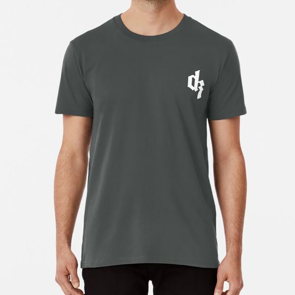 dermot kennedy t shirt dermot kennedy dermot kennedy folk music rap pop guitar irish singer
dermot kennedy t shirt dermot kennedy dermot kennedy folk music rap pop guitar irish singer