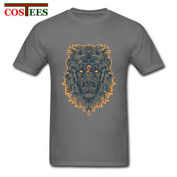charming marcelo t shirts burlon men women county of milan t-shirt leo zodiac love wild lion wild nature cotton vector tees
charming marcelo t shirts burlon men women county of milan t-shirt leo zodiac love wild lion wild nature cotton vector tees