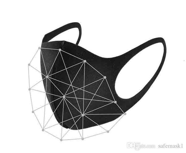 washable sock mask reusable face masks maske dustproof mask 3d anti haze masks pm2.5 1pxfdw5w
washable sock mask reusable face masks maske dustproof mask 3d anti haze masks pm2.5 1pxfdw5w