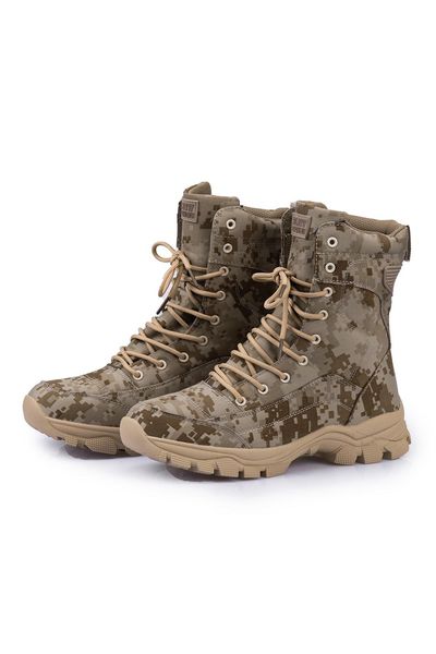 lightweight outdoor men tactical shoes high-tactical boots camouflage combat army waterproof hiking sports sneakers trekking od0008
lightweight outdoor men tactical shoes high-tactical boots camouflage combat army waterproof hiking sports sneakers trekking od0008