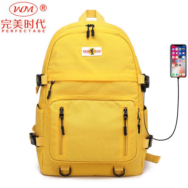 кожа камера tag20202020 новый нейлон студент сумка женский корейский campus student рюкзак schoolbag mens рюкзак travel повседневный крюк су
кожа камера tag20202020 новый нейлон студент сумка женский корейский campus student рюкзак schoolbag mens рюкзак travel повседневный крюк су