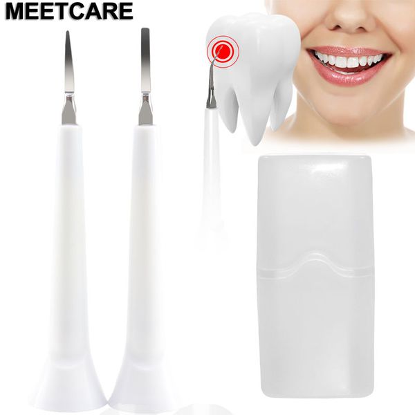2pcs dental cleaning supplies teeth whitening tools hygiene kit remove calculus cleaner for philip hx3/hx6/hx9 home use machine
2pcs dental cleaning supplies teeth whitening tools hygiene kit remove calculus cleaner for philip hx3/hx6/hx9 home use machine