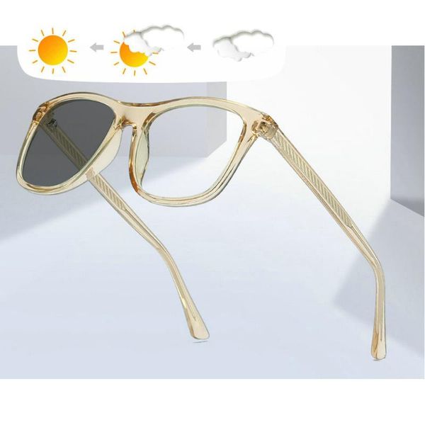 outdoor pchromic reading glasses for women hyperopia presbyopia with diopters men square presbyopia glasses sunglasses nx, White;black
outdoor pchromic reading glasses for women hyperopia presbyopia with diopters men square presbyopia glasses sunglasses nx, White;black