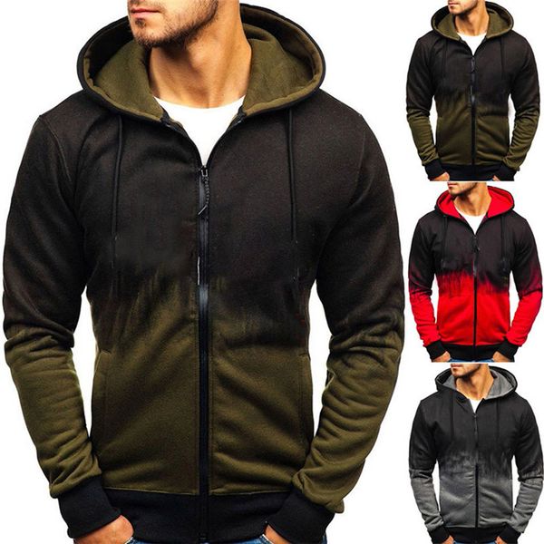 cardigan mens designer hoodies spring autumn 3d digital printed v neck loose hoodies mens apparel sweatshirts, Black
cardigan mens designer hoodies spring autumn 3d digital printed v neck loose hoodies mens apparel sweatshirts, Black