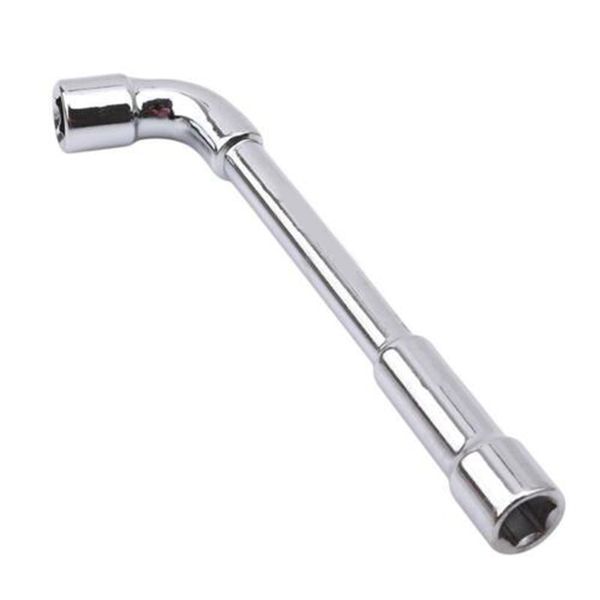 l-shaped socket wrench 7-shaped double-ended elbow perforated outer hexagonal socket pipe wrench set hyd88
l-shaped socket wrench 7-shaped double-ended elbow perforated outer hexagonal socket pipe wrench set hyd88