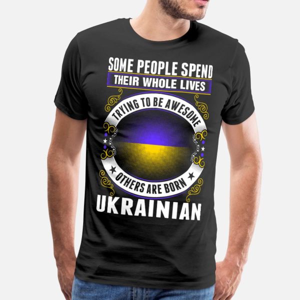 некоторые люди проводят всю жизнь удивительной украинского ts тенниски мужчин дизайнер футболка s-xxxl natural cute нового стиль весна осень
некоторые люди проводят всю жизнь удивительной украинского ts тенниски мужчин дизайнер футболка s-xxxl natural cute нового стиль весна осень