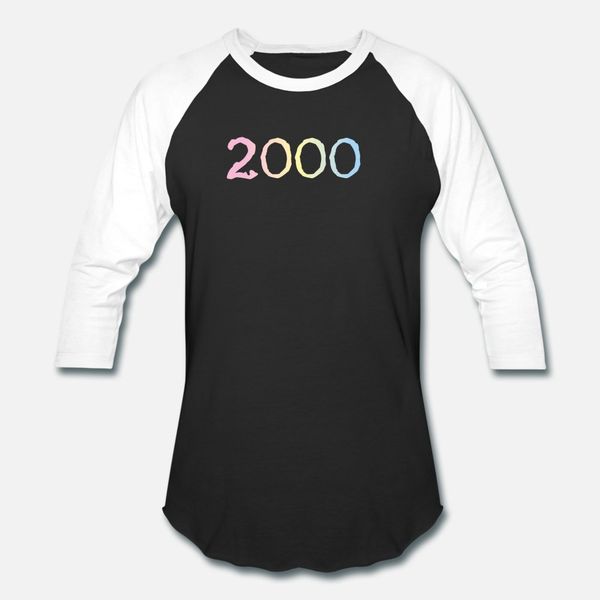 2000 year of birth t shirt men design tee shirt euro size s-3xl cool anti-wrinkle building summer slim shirt
2000 year of birth t shirt men design tee shirt euro size s-3xl cool anti-wrinkle building summer slim shirt