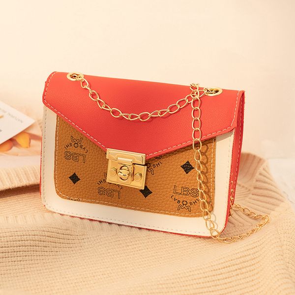 pu leather women shoulder bag female purse exquisite lock handbags girl mini crossbody bag vintage small bohemia seller
pu leather women shoulder bag female purse exquisite lock handbags girl mini crossbody bag vintage small bohemia seller