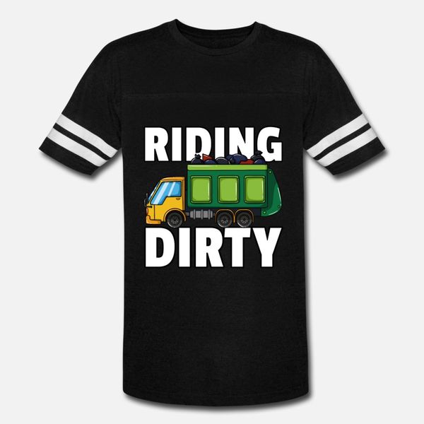 garbage truck garbage collection man t shirt men printed 100% cotton size s-3xl natural interesting funny casual spring autumn outfit shirt
garbage truck garbage collection man t shirt men printed 100% cotton size s-3xl natural interesting funny casual spring autumn outfit shirt