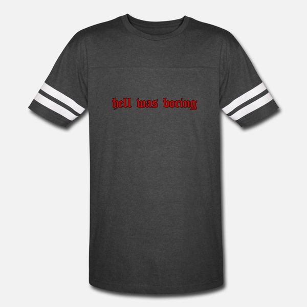 hell was boring soft grunge aesthetic eboy egirl t shirt men loose tee shirt size s-3xl pattern loose fashion summer normal
hell was boring soft grunge aesthetic eboy egirl t shirt men loose tee shirt size s-3xl pattern loose fashion summer normal