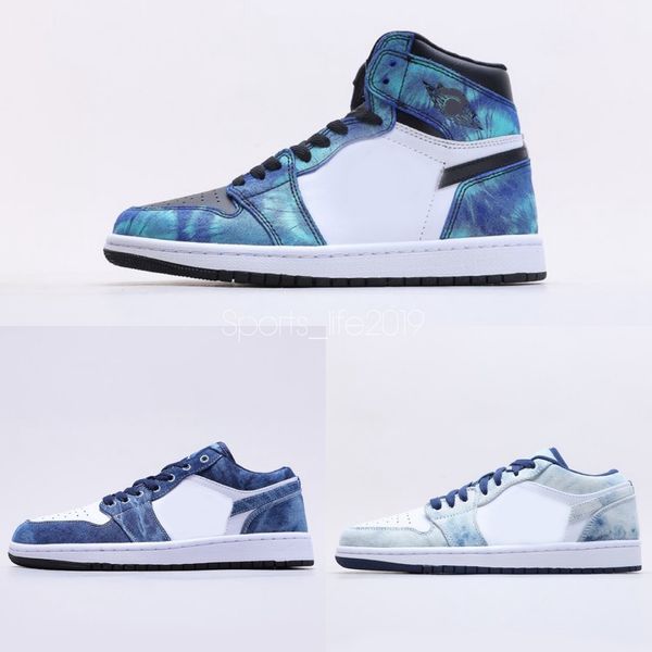 1 high og wmns tie dye jumpman 1s ботинки баскетбола мужчины женщины модельер спортивные мужские тренеры спорт на открытом воздухе кроссовки
1 high og wmns tie dye jumpman 1s ботинки баскетбола мужчины женщины модельер спортивные мужские тренеры спорт на открытом воздухе кроссовки