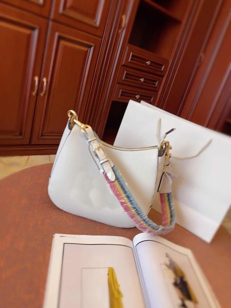 all star womens designer bag handbags leather handbags designer elling wallet women bags crossbody bag luxury hobo purses
all star womens designer bag handbags leather handbags designer elling wallet women bags crossbody bag luxury hobo purses