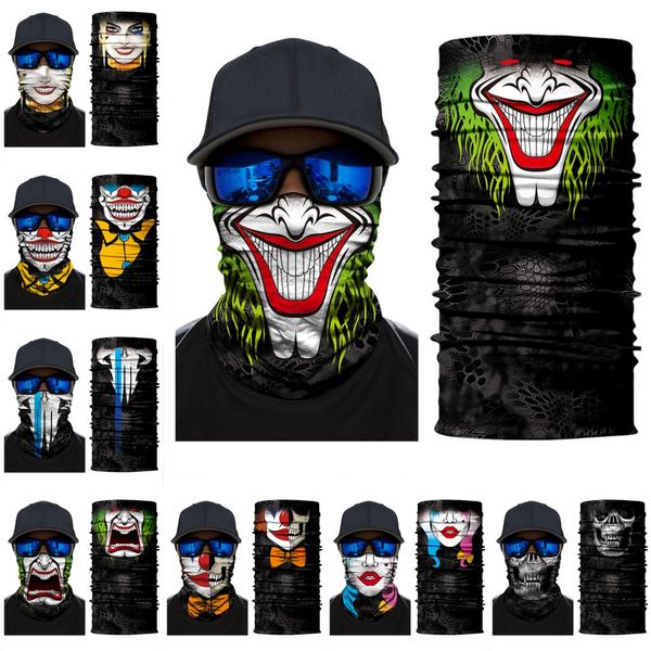 halloween skeleton face mask scarf joker headband balaclavas skull masquerade masks for ski motorcycle cycling fishing outdoor sports fy6098, Black
halloween skeleton face mask scarf joker headband balaclavas skull masquerade masks for ski motorcycle cycling fishing outdoor sports fy6098, Black