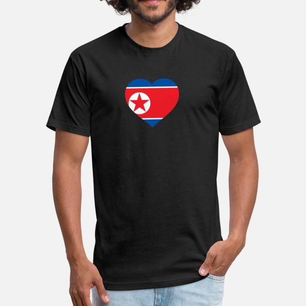 северная корея сердца тенниска мужчин дизайнерские 100% хлопок s-xxxl нормальный подарков смешной лето trend рубашку
северная корея сердца тенниска мужчин дизайнерские 100% хлопок s-xxxl нормальный подарков смешной лето trend рубашку