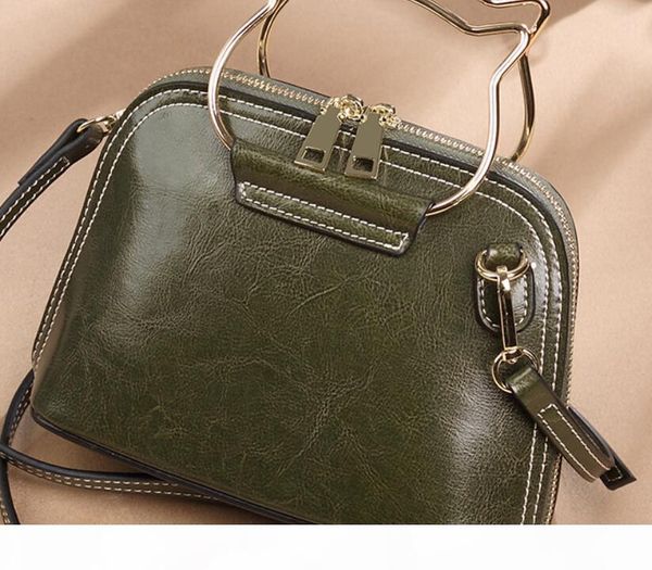 2020 woman's handbag fashion woman bag leather handbags shoulder bag crossbody bags for ladies messenger handbags wallets dorp ship
2020 woman's handbag fashion woman bag leather handbags shoulder bag crossbody bags for ladies messenger handbags wallets dorp ship