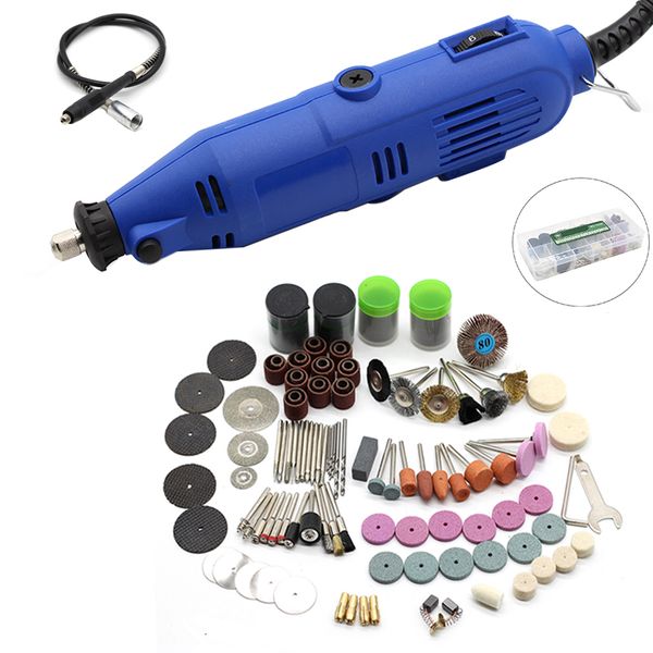 мини-drill rotary насадок с гибким валом 160pcs шлифовка набор принадлежностей многофункциональный мини гравировка pen для dremel инструмент
мини-drill rotary насадок с гибким валом 160pcs шлифовка набор принадлежностей многофункциональный мини гравировка pen для dremel инструмент