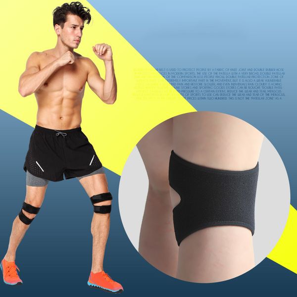 регулируемая спорта сакральный пояс поддержка бег баскетбол футбол скалолазание фитнес наколенники оборудование whshopping 
регулируемая спорта сакральный пояс поддержка бег баскетбол футбол скалолазание фитнес наколенники оборудование whshopping