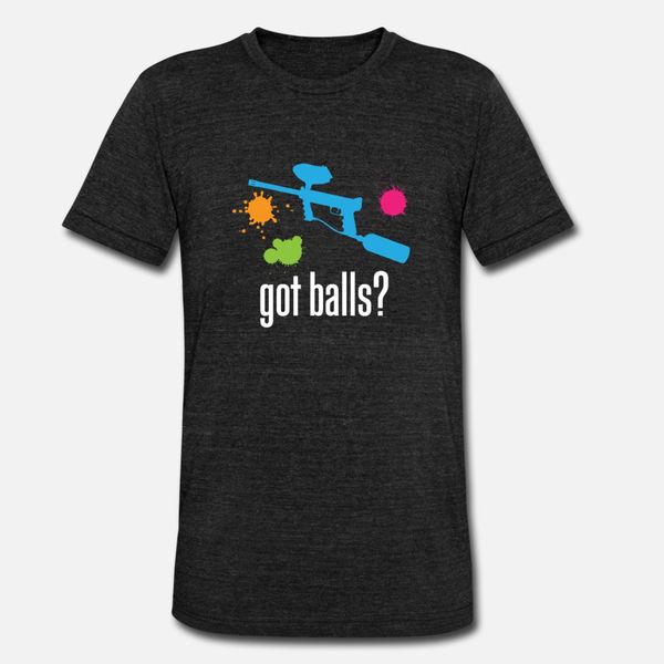 paintball got balls t shirt men design tee shirt euro size s-3xl gift new style summer natural shirt
paintball got balls t shirt men design tee shirt euro size s-3xl gift new style summer natural shirt