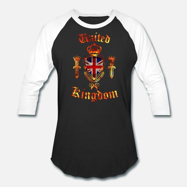 united kingdom t shirt men customized tee shirt round collar natural cute authentic summer unique shirt
united kingdom t shirt men customized tee shirt round collar natural cute authentic summer unique shirt