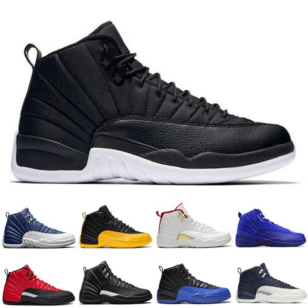 12 камень синий университет золотой reverse flu game dark concord wntr баскетбол обувь 12s flu игры черный нейлон крылья спортивные кроссовк
12 камень синий университет золотой reverse flu game dark concord wntr баскетбол обувь 12s flu игры черный нейлон крылья спортивные кроссовк