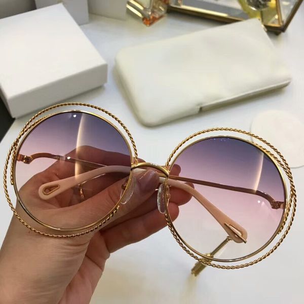 new 114s mens sunglasses men sun glasses women sunglasses fashion style protects eyes gafas de sol lunettes de soleil with box, White;black
new 114s mens sunglasses men sun glasses women sunglasses fashion style protects eyes gafas de sol lunettes de soleil with box, White;black