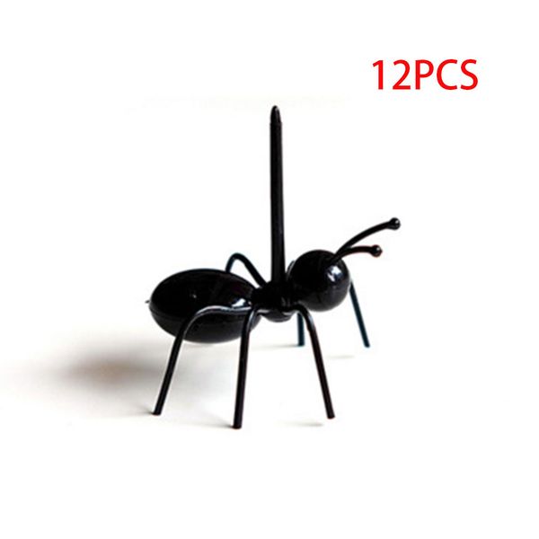 creative fashion party restaurant high-grade fruit fork cute animal modeling toothpicks
creative fashion party restaurant high-grade fruit fork cute animal modeling toothpicks
