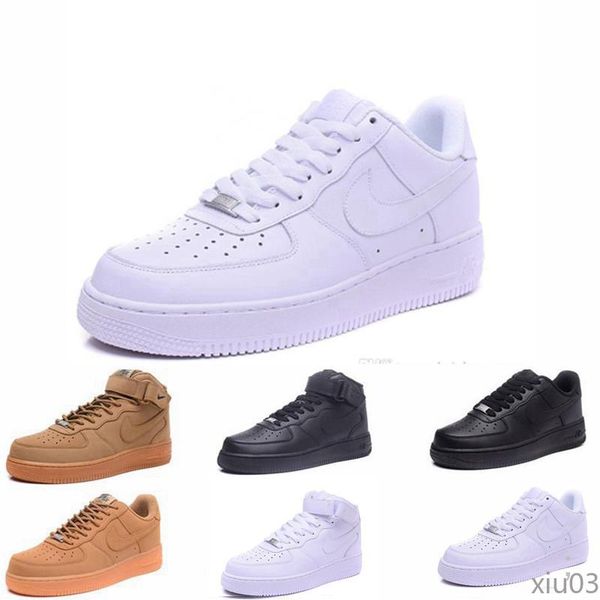 2019 new skate shoes mens running shoes for men women one utility pack low sports sneakers mens trainers air 1 zapatillas 36-45 x03
2019 new skate shoes mens running shoes for men women one utility pack low sports sneakers mens trainers air 1 zapatillas 36-45 x03