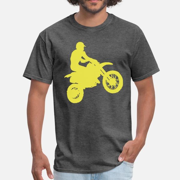 motocross t shirt men printing tee shirt round neck slim loose authentic summer slim shirt
motocross t shirt men printing tee shirt round neck slim loose authentic summer slim shirt