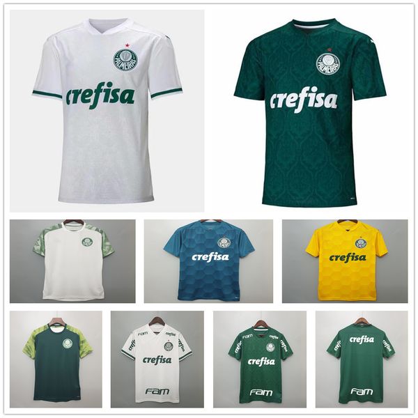 2020 палмейрас футбол джерси 10 .adriano 29 виллиан uniform 30 felipe melo dudu рафаэль вратарь customize 20 21 adult детский футбол рубашк, Black;yellow
2020 палмейрас футбол джерси 10 .adriano 29 виллиан uniform 30 felipe melo dudu рафаэль вратарь customize 20 21 adult детский футбол рубашк, Black;yellow