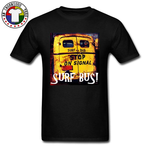 loose plus size europe tshirt vintage phuket island surfings bus wave beach graphic summer vacation t-shirt for men new cotton
loose plus size europe tshirt vintage phuket island surfings bus wave beach graphic summer vacation t-shirt for men new cotton