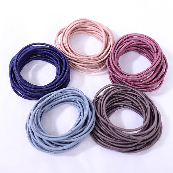 jinjian girls colourful elastic hair bands rubber bands scrunchies headband ponytail holder tie gum kids hair accessories, Slivery;white
jinjian girls colourful elastic hair bands rubber bands scrunchies headband ponytail holder tie gum kids hair accessories, Slivery;white
