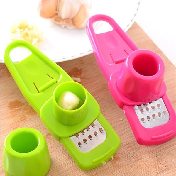 household ginger garlic presser manual garlic grinding grater kitchen cooking gadgets tools multifunctional ginger garlic presser
household ginger garlic presser manual garlic grinding grater kitchen cooking gadgets tools multifunctional ginger garlic presser