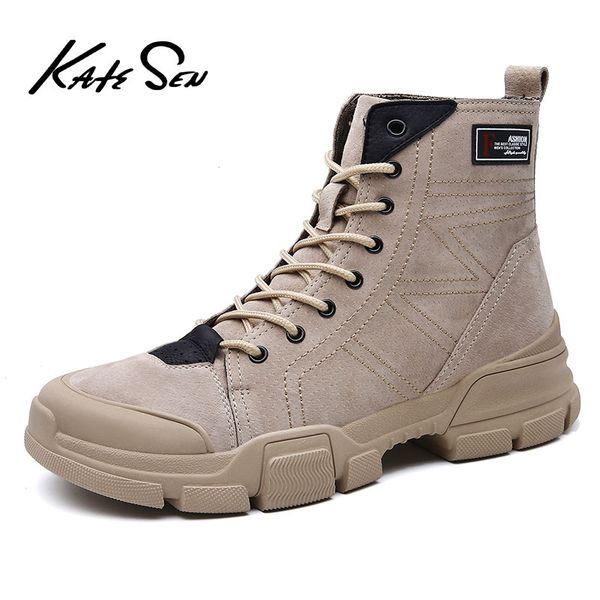 men boots anti-skidding leather shoes men popular comfy spring autumn shoes short plush snow boots durable outsole, Black
men boots anti-skidding leather shoes men popular comfy spring autumn shoes short plush snow boots durable outsole, Black