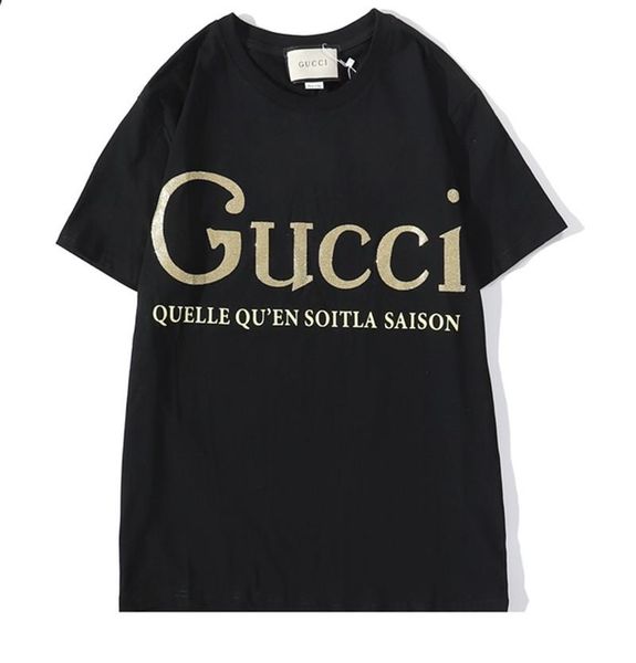 2020 fashion mens t shirt summer t shirt mens stylist t shirt hip hop men women black short sleeve tees size s-xxl, White;black
2020 fashion mens t shirt summer t shirt mens stylist t shirt hip hop men women black short sleeve tees size s-xxl, White;black