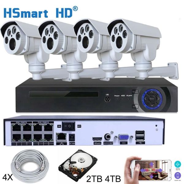 8ch poe nvr система видеонаблюдения 5mp 4tb nvr ip ir-cut открытый 10x зум система безопасности poe камеры видеонаблюдения ip video surveill
8ch poe nvr система видеонаблюдения 5mp 4tb nvr ip ir-cut открытый 10x зум система безопасности poe камеры видеонаблюдения ip video surveill