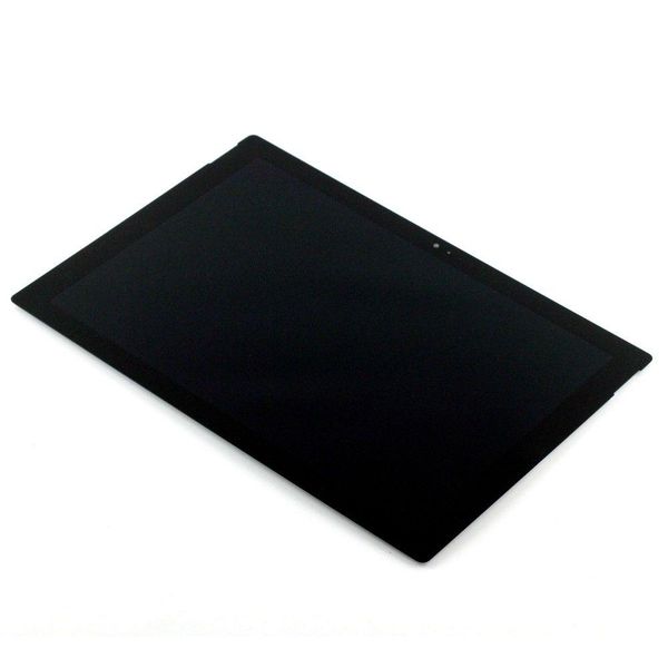 cgjxsoriginal test lcd display touch screen digitizer assembly for microsoft surface pro 3 1631 v1 .1
cgjxsoriginal test lcd display touch screen digitizer assembly for microsoft surface pro 3 1631 v1 .1